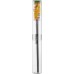 Проломной бур SDS-max 65x450/550 мм KRAFTOOL 29355-65-550