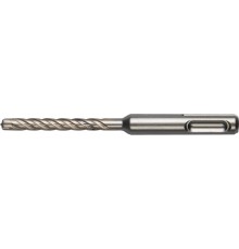 Бур SDS-Plus Zentro 5x110 мм KRAFTOOL 29310-110-05