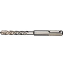 Бур SDS-Plus Zentro 8x110 мм KRAFTOOL 29310-110-08
