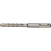 Бур SDS-Plus Zentro 8x110 мм KRAFTOOL 29310-110-08