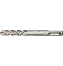 Бур SDS-Plus Zentro 10x110 мм KRAFTOOL 29310-110-10