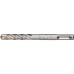 Бур SDS-Plus Zentro 10x110 мм KRAFTOOL 29310-110-10