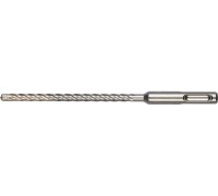 Бур SDS-Plus Zentro 5x160 мм KRAFTOOL 29310-160-05