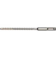 Бур SDS-Plus Zentro 5x160 мм KRAFTOOL 29310-160-05