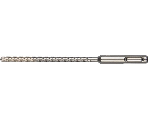 Бур SDS-Plus Zentro 5x160 мм KRAFTOOL 29310-160-05