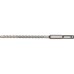 Бур SDS-Plus Zentro 5x160 мм KRAFTOOL 29310-160-05