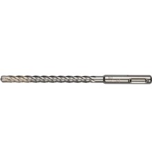 Бур SDS-Plus Zentro 8x160 мм KRAFTOOL 29310-160-08