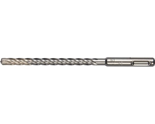 Бур SDS-Plus Zentro 8x160 мм KRAFTOOL 29310-160-08