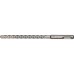 Бур SDS-Plus Zentro 8x160 мм KRAFTOOL 29310-160-08