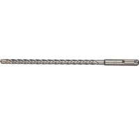 Бур SDS-Plus Zentro 8x210 мм KRAFTOOL 29310-210-08