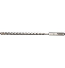 Бур SDS-Plus Zentro 8x210 мм KRAFTOOL 29310-210-08