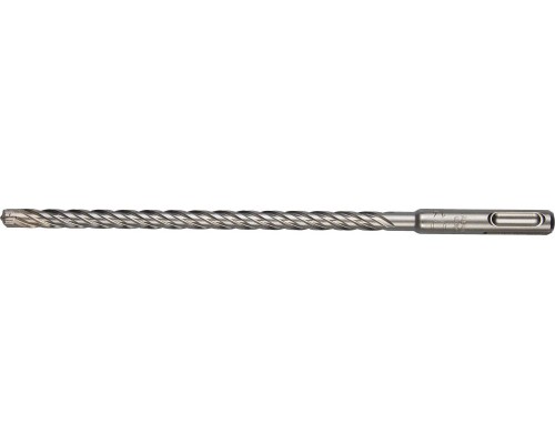 Бур SDS-Plus Zentro 8x210 мм KRAFTOOL 29310-210-08