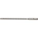 Бур SDS-Plus Zentro 8x210 мм KRAFTOOL 29310-210-08