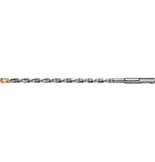 Бур SDS-Plus Expert 6x260 мм KRAFTOOL 29320-260-06