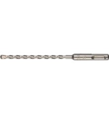 Бур SDS-Plus Expert 5x160 мм KRAFTOOL 29320-160-05_z01