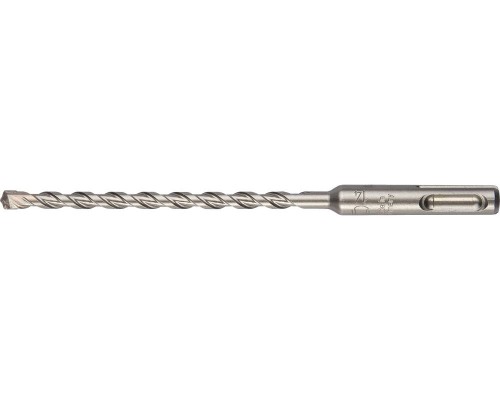 Бур SDS-Plus Expert 5x160 мм KRAFTOOL 29320-160-05_z01