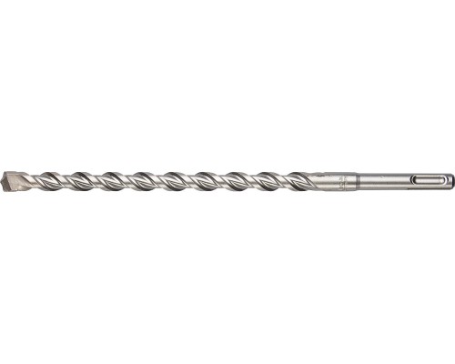 Бур SDS-Plus Expert 16x210 мм KRAFTOOL 29320-210-16