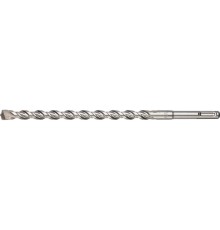 Бур SDS-Plus Expert 12x260 мм KRAFTOOL 29320-260-12_z01