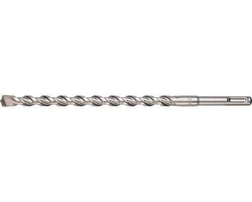 Бур SDS-Plus Expert 12x260 мм KRAFTOOL 29320-260-12_z01