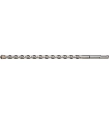 Бур SDS-Plus Expert 12x310 мм KRAFTOOL 29320-310-12_z01