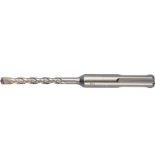Бур SDS-Plus Expert 4x110 мм KRAFTOOL 29320-110-04_z01