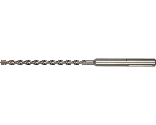 Бур SDS-max Industrie Qualit, 12x200/340 мм KRAFTOOL 29317-340-12