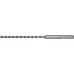 Бур SDS-max Industrie Qualit, 12x200/340 мм KRAFTOOL 29317-340-12