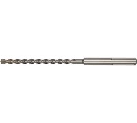 Бур SDS-max Industrie Qualit, 14x200/340 мм KRAFTOOL 29317-340-14