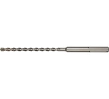 Бур SDS-max Industrie Qualit, 14x200/340 мм KRAFTOOL 29317-340-14