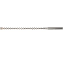 Бур SDS-max Industrie Qualit, 12x400/540 мм KRAFTOOL 29317-540-12