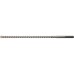 Бур SDS-max Industrie Qualit, 12x400/540 мм KRAFTOOL 29317-540-12