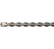 Бур SDS-max Industrie Qualit, 12x550/690 мм KRAFTOOL 29317-690-12