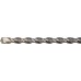 Бур SDS-max Industrie Qualit, 12x550/690 мм KRAFTOOL 29317-690-12