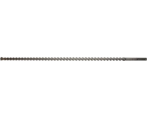 Бур SDS-max Industrie Qualit, 20x800/920 мм KRAFTOOL 29317-920-20