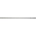 Бур SDS-max Industrie Qualit, 20x800/920 мм KRAFTOOL 29317-920-20