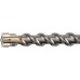 Бур SDS-max Industrie Qualit, 20x800/920 мм KRAFTOOL 29317-920-20