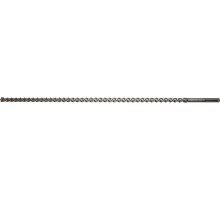 Бур SDS-max Industrie Qualit, 22x800/920 мм KRAFTOOL 29317-920-22