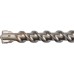 Бур SDS-max Industrie Qualit, 22x800/920 мм KRAFTOOL 29317-920-22