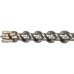 Бур SDS-max Industrie Qualit, 25x800/920 мм KRAFTOOL 29317-920-25