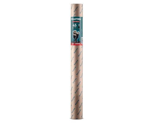 Проломной бур SDS-max EXTREM d 45x450/550 мм KRAFTOOL 29356-45-550