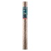 Проломной бур SDS-max EXTREM d 45x450/550 мм KRAFTOOL 29356-45-550