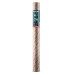 Проломной бур SDS-max EXTREM d 55x450/550 мм KRAFTOOL 29356-55-550