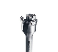 Проломной бур SDS-max EXTREM d 55x890/990 мм KRAFTOOL 29356-55-990