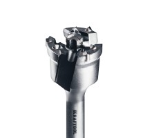 Проломной бур SDS-max EXTREM d 65x450/550 мм KRAFTOOL 29356-65-550