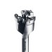 Проломной бур SDS-max EXTREM d 65x450/550 мм KRAFTOOL 29356-65-550