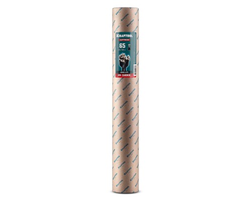 Проломной бур SDS-max EXTREM d 65x450/550 мм KRAFTOOL 29356-65-550