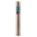 Проломной бур SDS-max EXTREM d 65x450/550 мм KRAFTOOL 29356-65-550