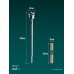 Проломной бур SDS-max EXTREM d 65x450/550 мм KRAFTOOL 29356-65-550
