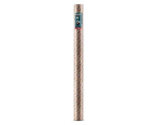 Проломной бур SDS-max EXTREM d 65x890/990 мм KRAFTOOL 29356-65-990