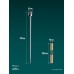 Проломной бур SDS-max EXTREM d 65x890/990 мм KRAFTOOL 29356-65-990
